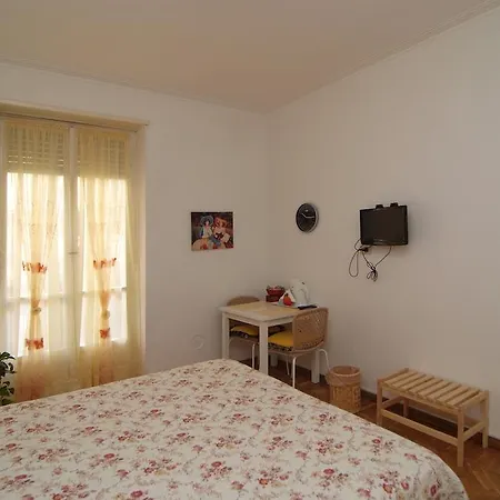 Bed & Breakfast Principe Tommaso Turin