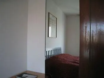 Balon Turín