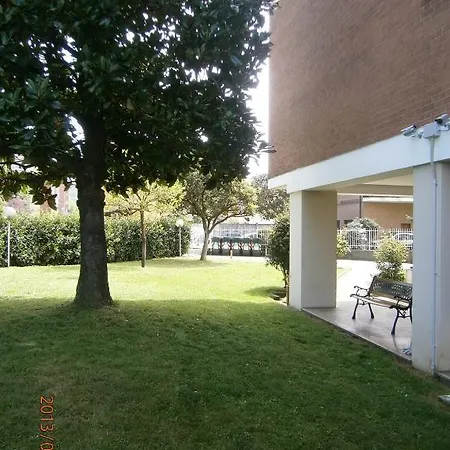 Guido Reni Otel 3*