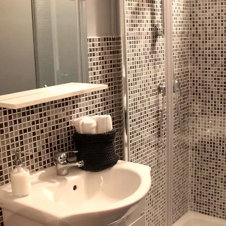 Yhome | Barletta Turin