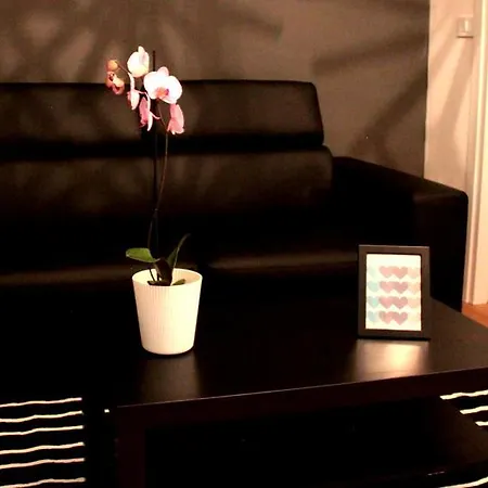 Appartement Yhome | Barletta *