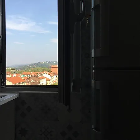Bellavista * Torino