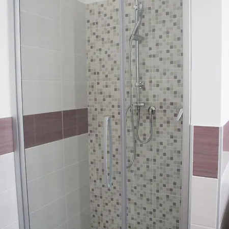 Affittacamere Camera Con Bagno Privato - Tina&teo *