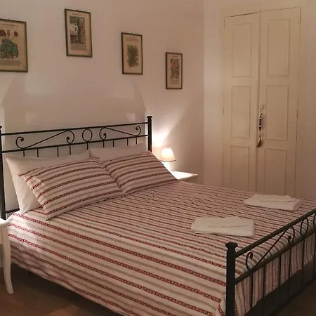 Inappartamento Verdi Turin