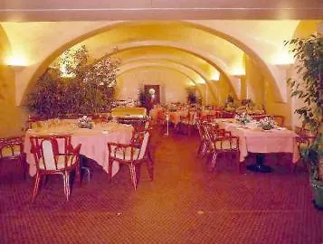 Nh Ligure