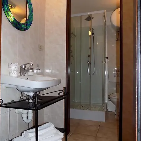 Duomo Appartement Turin