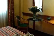 Holiday Inn Turin South Hotel