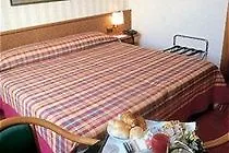 Holiday Inn Turin South 4*