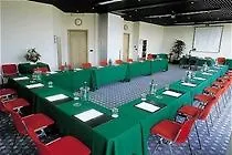 Hotel Holiday Inn Turin South Turin