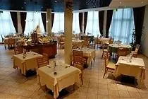 Hotel Holiday Inn Turin South