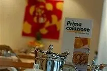 Holiday Inn Turin South Hotel