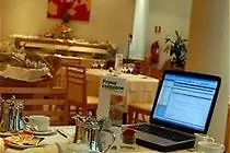 Hotel Holiday Inn Turin South Turin