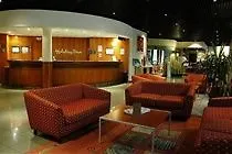 Holiday Inn Turin South Hotel Turin