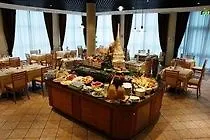Holiday Inn Turin South