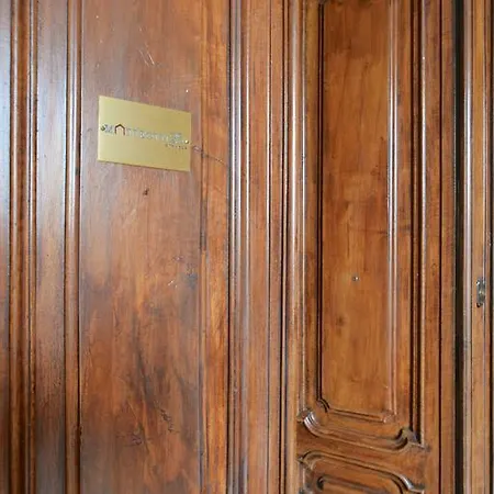 Matteotti25 Oda ve Kahvaltı