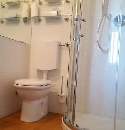 Casa Vittorio * Turín