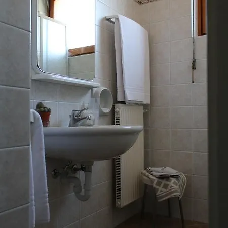 Giada Τορίνο