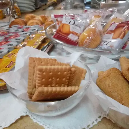 Giada 3* Τορίνο