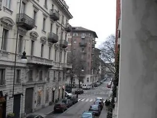 Principe Tommaso Bed & Breakfast Turin