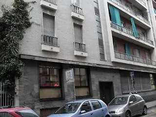 Principe Tommaso Turin