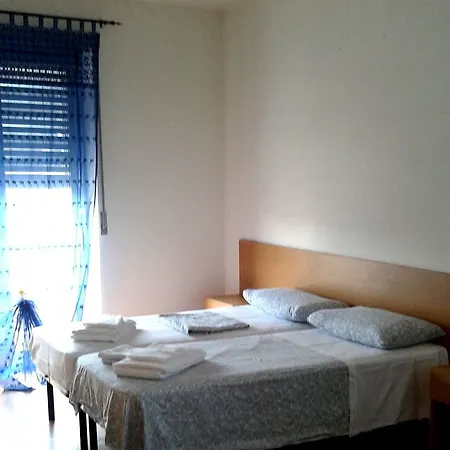Guido Reni Otel
