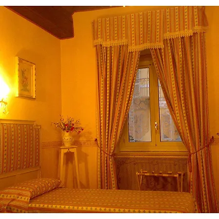 Gasthof Ai Savoia - 2*