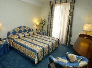 Hotel Due Mondi