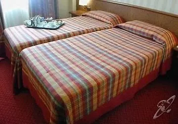 Hotel Holiday Inn Turin South Turin