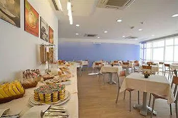 酒店 马斯特酒店 3*