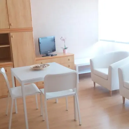 מלון דירות Nizza טורינו