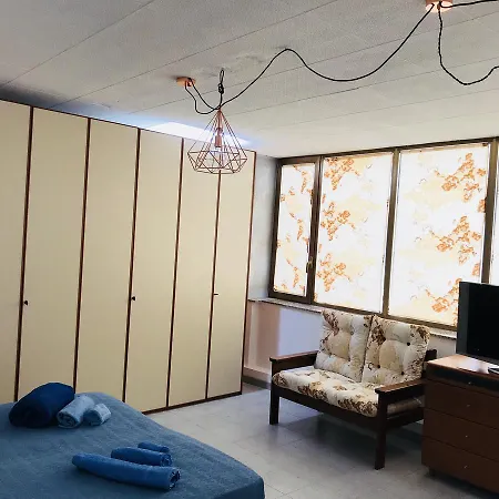 Bijoux Appartement