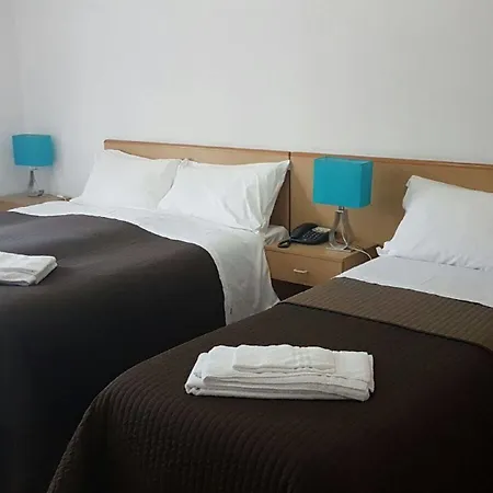 Otel Guido Reni