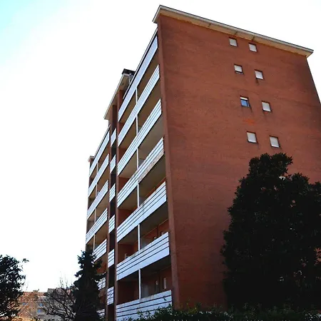 Otel Guido Reni