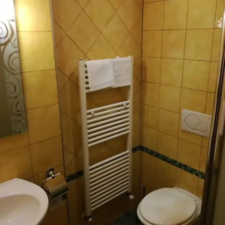 Ai Savoia - 2* Turin