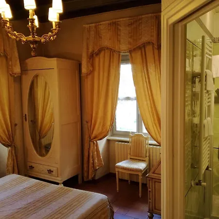 Ai Savoia - 2* Turin