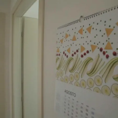 Balon Bed and breakfast 3*