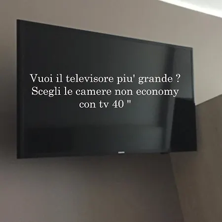Miramonti Turyn