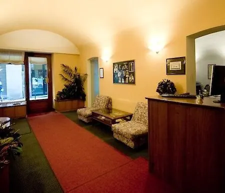 Art San Domenico Turyn