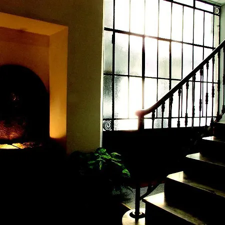 Hotel Diffusi Turyn