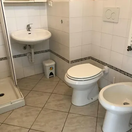 Loft Regio Parco * Turin