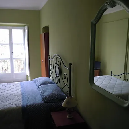 فندق La Siesta 2*
