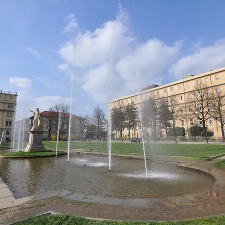 Bed & Breakfast Centro Torino