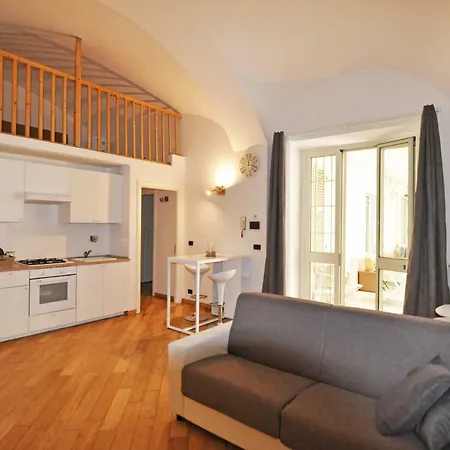 Bed & Breakfast Centro *