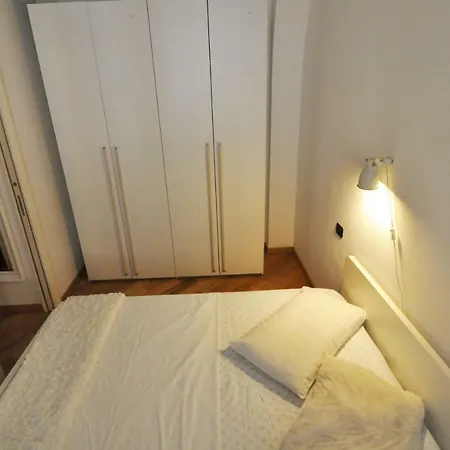 Centro Bed & Breakfast Torino