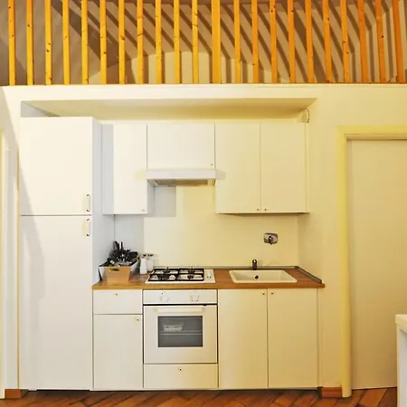 Bed & Breakfast Centro Torino