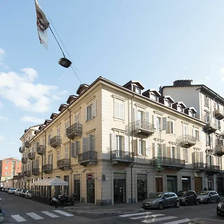Santa Giulia E
