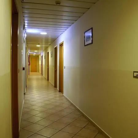 Miramonti Turyn