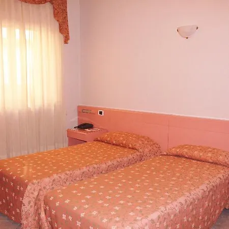 Gran Hotel Turyn