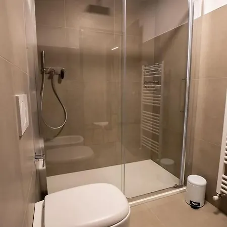 Apartament Barbaresco - Wine Loft