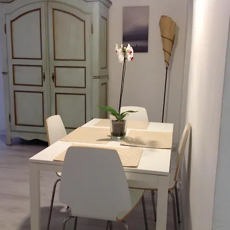 Madama Torino